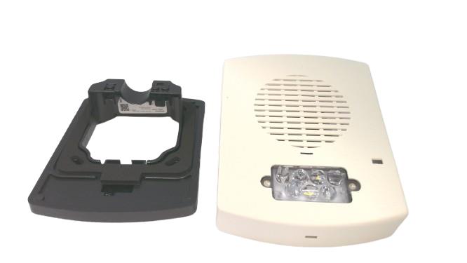 EATON CORPORATION EL3RHS-FW