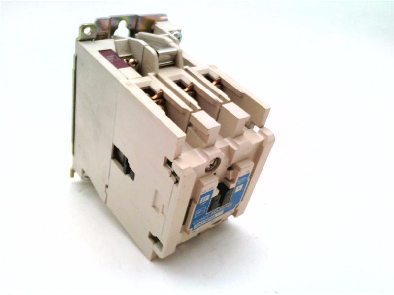 EATON CORPORATION CN15DN4AB