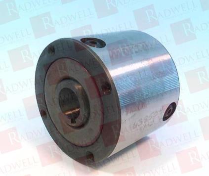 REGAL REXNORD MR300A 3/4FB CL