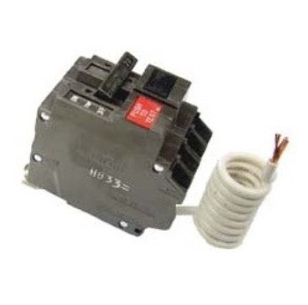 GENERAL ELECTRIC THQB2115GFT