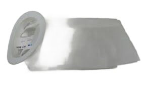 24POMO0250PP by EATON CORPORATION