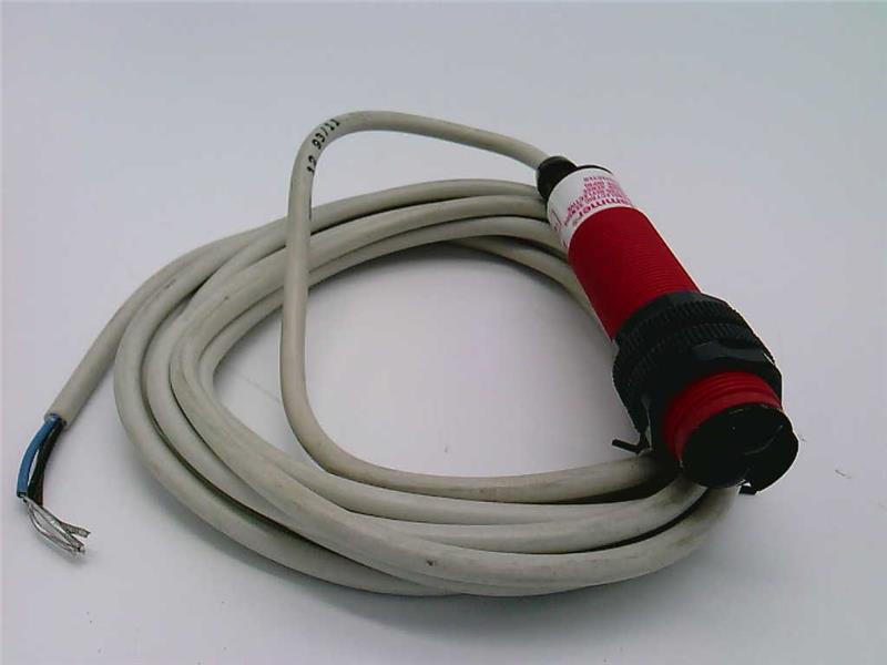 EATON CORPORATION E58CAL18T110R2