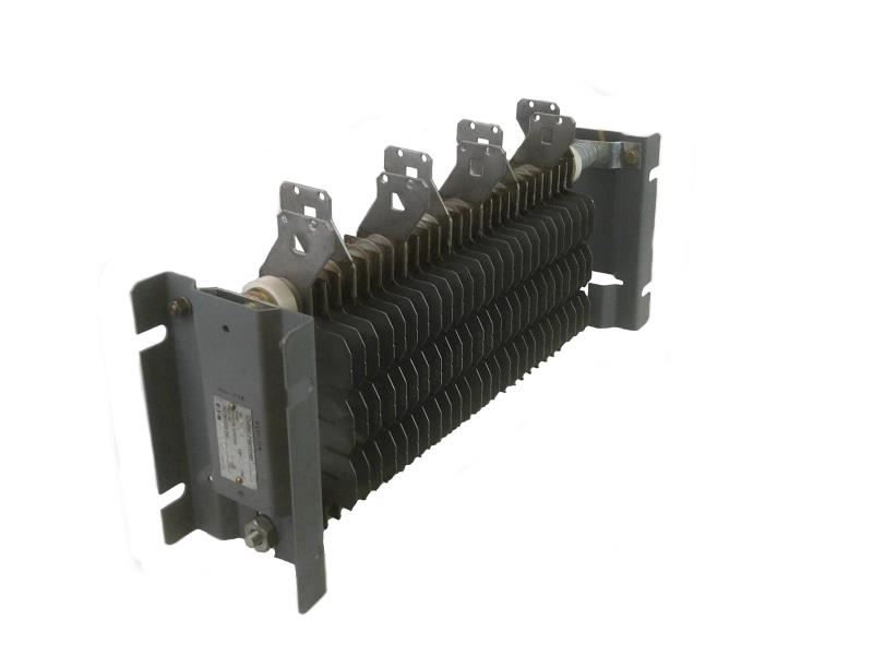 EATON CORPORATION G11WL50