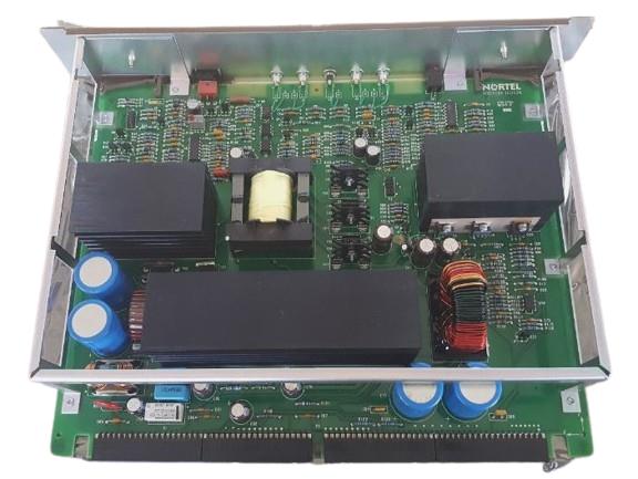 NORTEL NETWORKS NT2X70AF