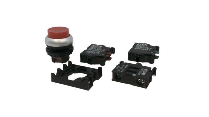 EATON CORPORATION M22-DLH-R-K11-230R-P