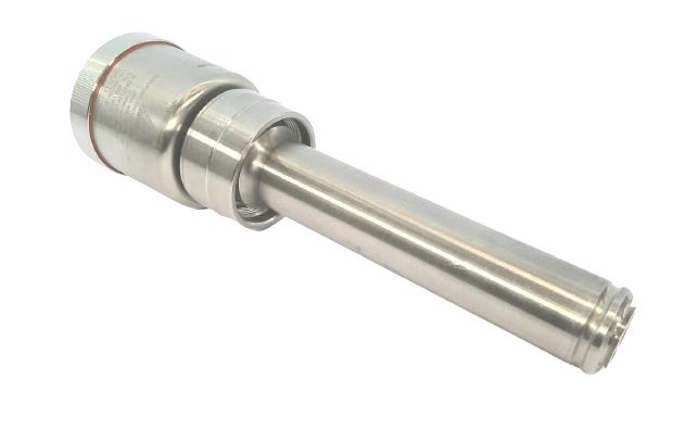 ANDERSON-NEGELE SL5093100100950