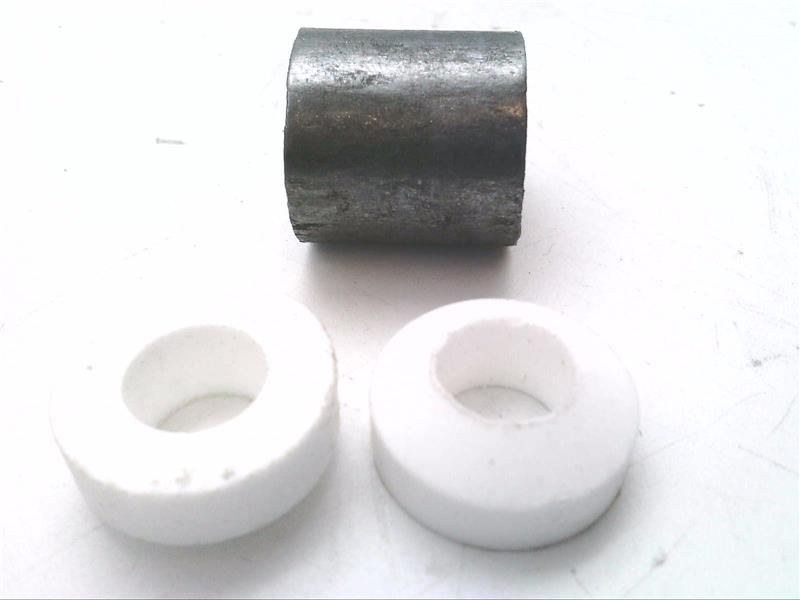 JOHNSON CONTROLS 16-22262