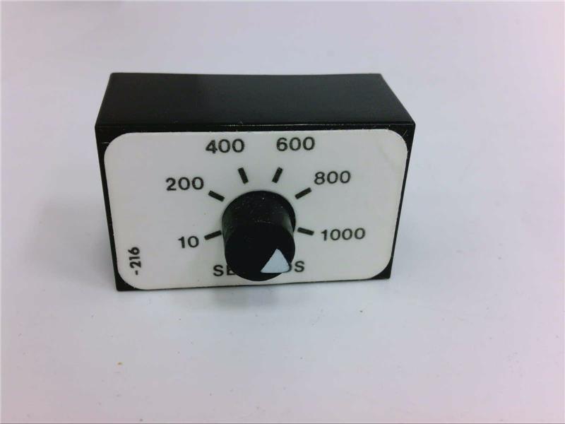 VTP5K by ASEA BROWN BOVERI