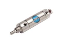 BIMBA C-172-DXP-00MC