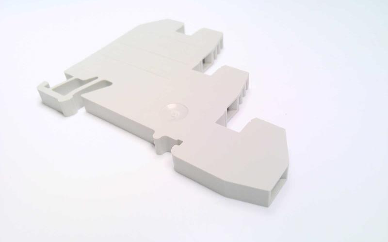 ALLEN BRADLEY 1492-WTS3