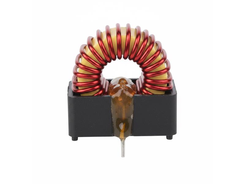 PULSE ELECTRONICS PE-53120NL