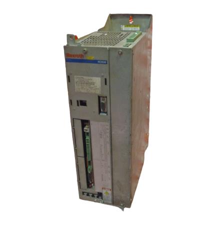 RD52.2-4B-015-L-NN-FW by BOSCH