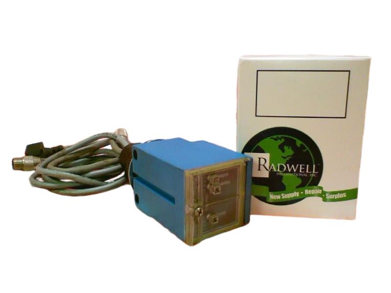 DEMATIC P05017-B