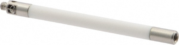 RENISHAW A-5003-0071