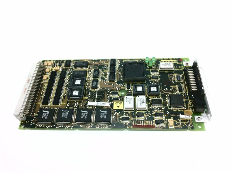 CONVERTEAM 20X4471B1