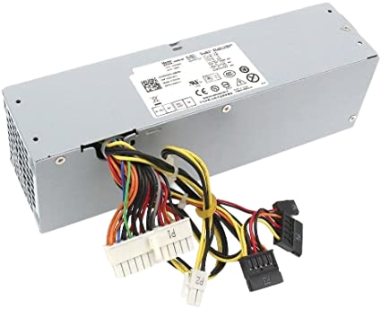 DELL AC240AS-00