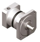 GAM PE-N-042-120G