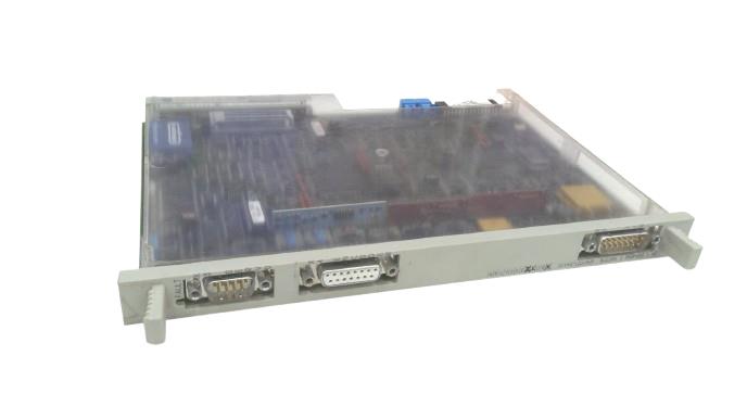 SIEMENS 6FM1721-3AA10