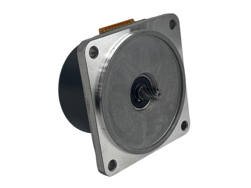 NIDEC CORP FY8PF25N-D3