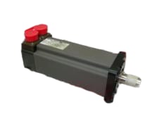 EXLAR SLG-090-010-KMGS-LZ3-338