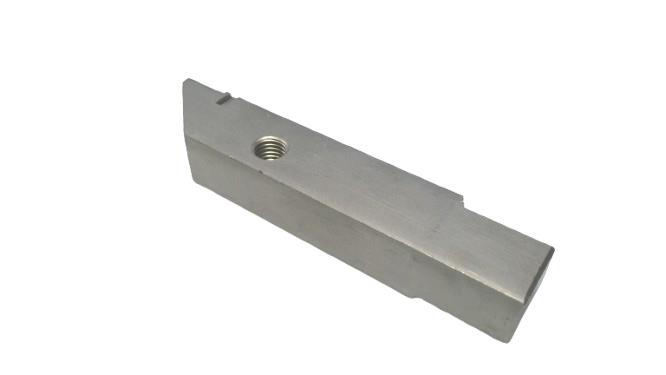 HOBART BROTHERS CO 00-291670-00001