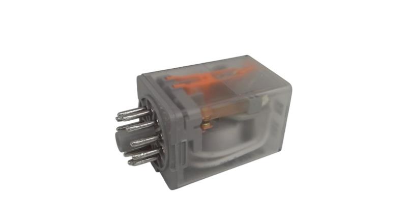 SCHNEIDER ELECTRIC 8501KP13V20