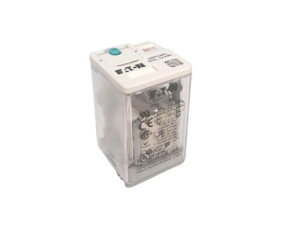 EATON CORPORATION D5PF2AR1