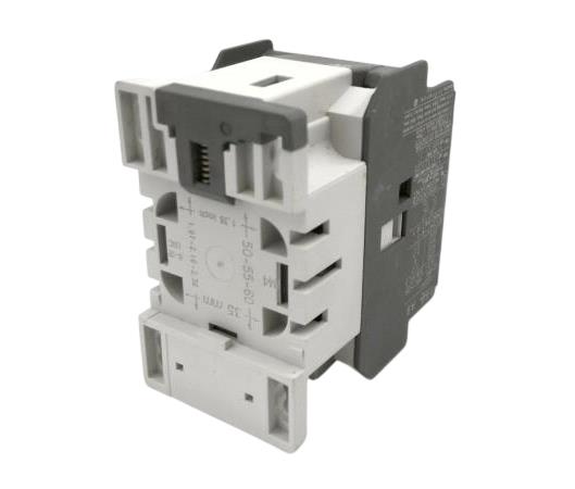 ASEA BROWN BOVERI A9-30-10-110-115V/50HZ-115-127V/60HZ