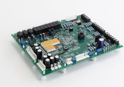 JOHNSON CONTROLS S1-031-01997-000