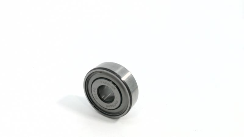 TIMKEN RA008RR