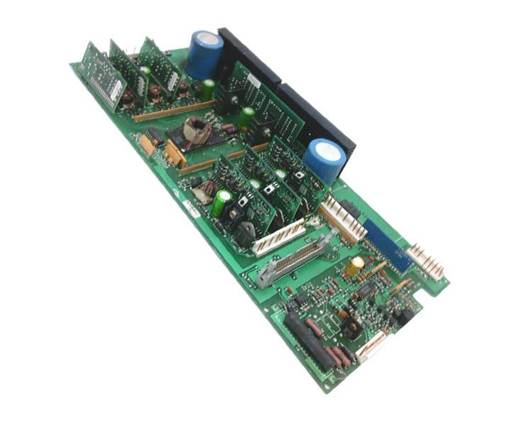 ALLEN BRADLEY 124136-01