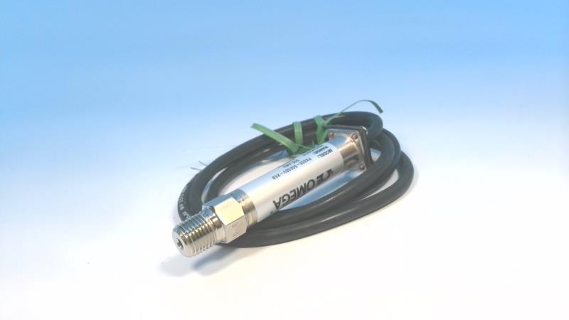 OMEGA ENGINEERING PX603-500GV5-X6B