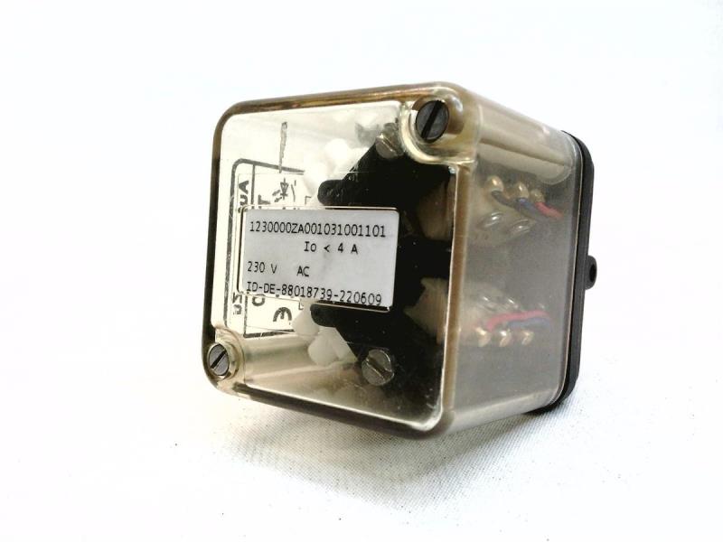 GEMU 1230000ZA001031001101