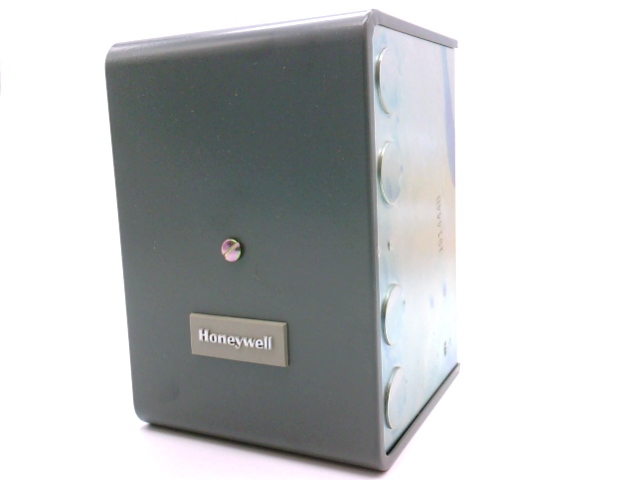 HONEYWELL 191444B
