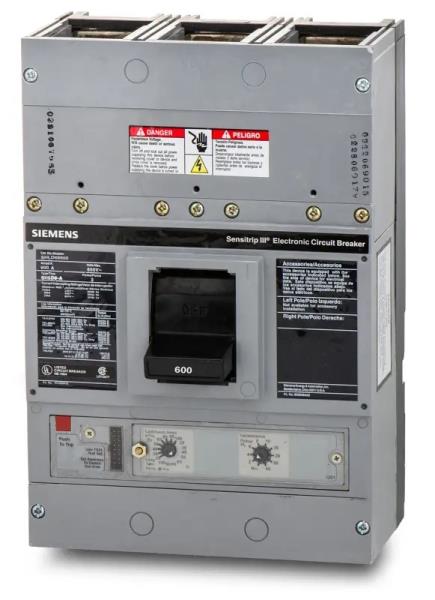 SJD69200 by SIEMENS