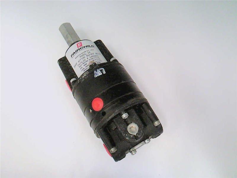 244262T by FAIRCHILD INDUSTRIAL PROD