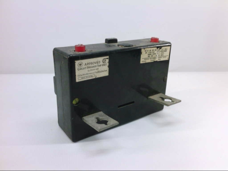 WESTINGHOUSE HKA2150T