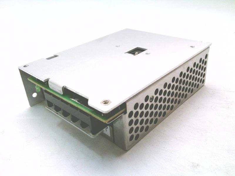 OMRON S8JC-ZS03524C-AC2