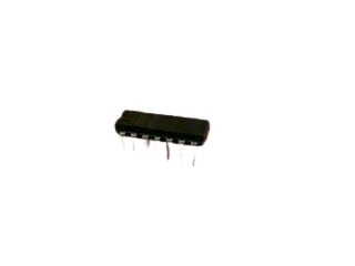 N7450A by NXP SEMICONDUCTOR