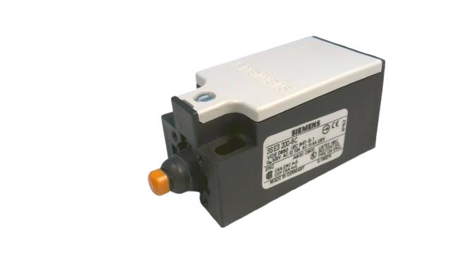 SIEMENS 3SE3200-6C