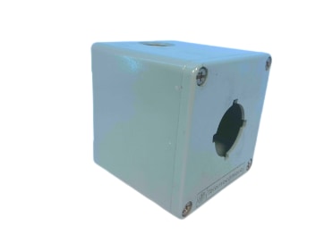 XAP-M by SCHNEIDER ELECTRIC