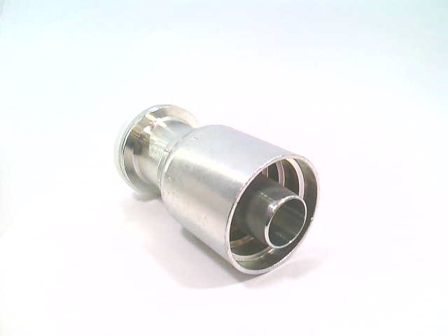 16A78-24-20 by PARKER