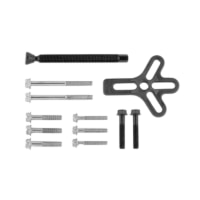 APEX TOOLS 2286