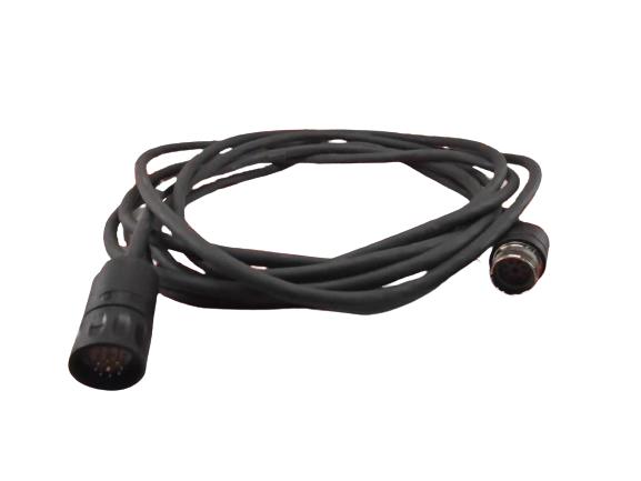 HEIDENHAIN CORP 262-006-58