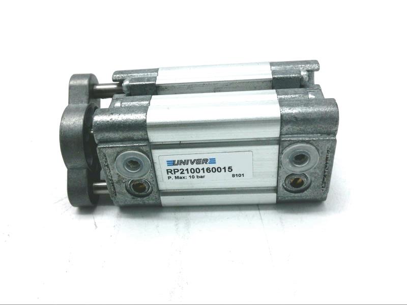 UNIVER GROUP RP2100160015