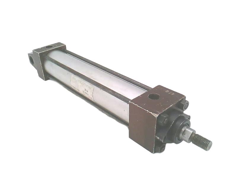ASCO P1AK-06I1C-AAA2