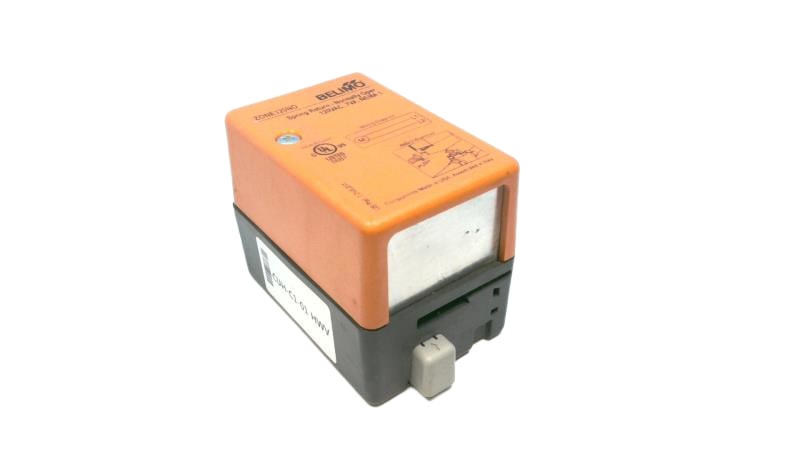 BELIMO Z2ZN0052