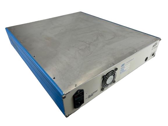 PICKERING 60-310-102