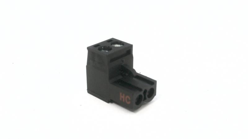 MOLEX MX300VH