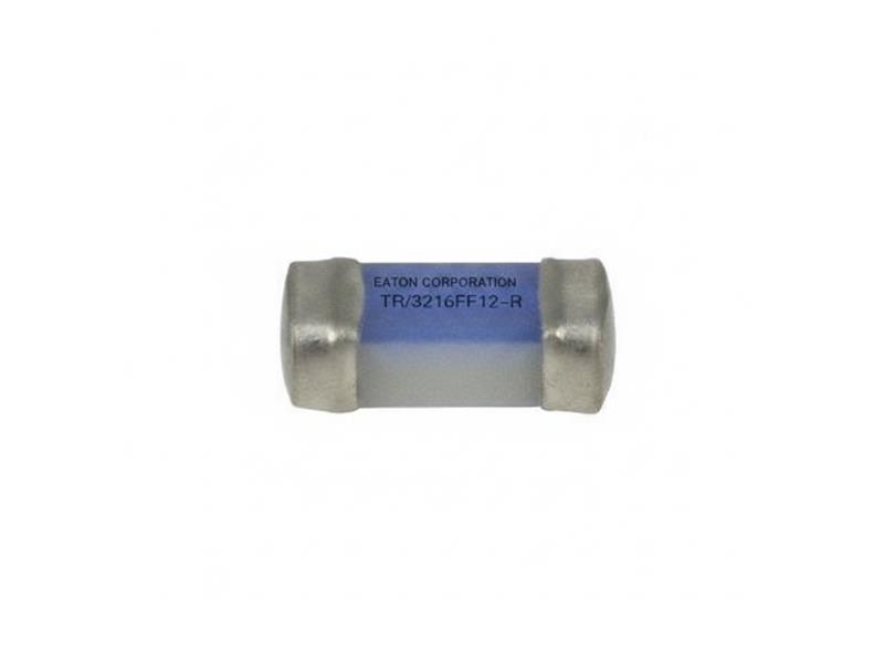 EATON CORPORATION TR/3216FF12-R